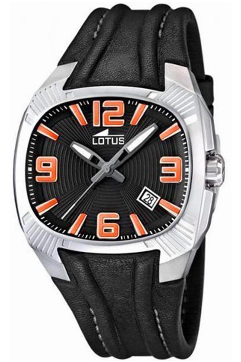 Lotus Mod. 15759/5 - Horloge