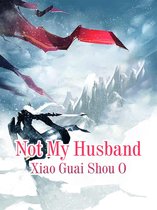 Volume 3 3 - Not My Husband