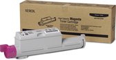Xerox 106R01219 - Inktcartridge Magenta