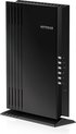 NETGEAR EAX20 - WiFi Versterker- 1800 Mbps- Zwart