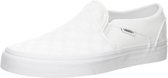 Vans Sneakers Vrouwen - Maat 40.5