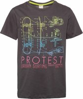 Protest Bolton t-shirt jongens - maat 164