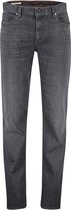 Alberto  Jeans - 4807-1887-Pipe Grijsmelee (Maat: 38/34)