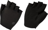 AGU High Summer Handschoenen Essential - Zwart - XL