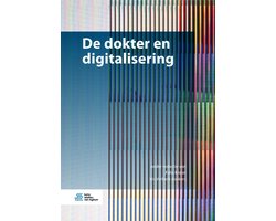 De dokter en digitalisering