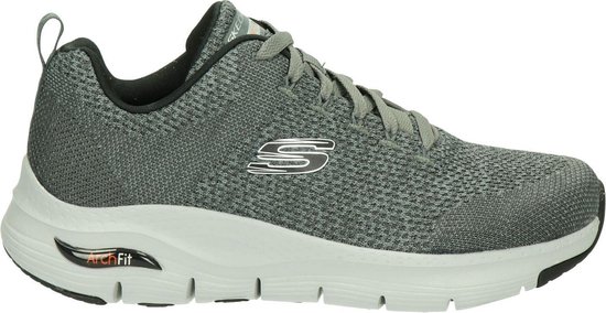 Skechers Heren Solden Online Store, UP TO 56% OFF | www.ldeventos.com