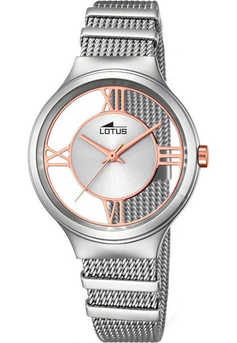 Lotus Mod. 18331-1 - Horloge