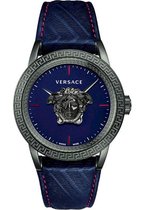 Versace Mod. VERD00118 - Horloge