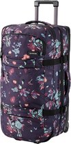 Dakine Split Roller 85L perennial