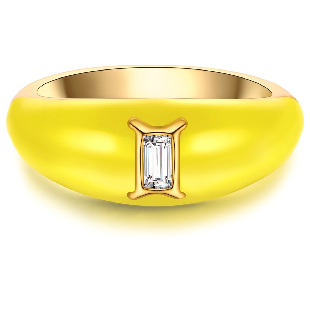 Glanzstücke München Ring
