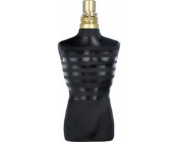 Jean Paul Gaultier Le Male Le Parfum Intense 125 ml - Eau de Parfum - Herenparfum