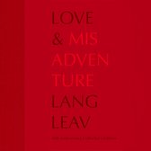 Livre audio numérique