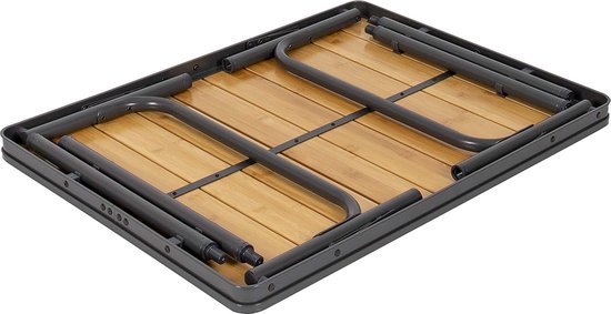 Bo-Camp - Urban Outdoor - Tafel - Margate van Bo-Camp — afbeelding 5