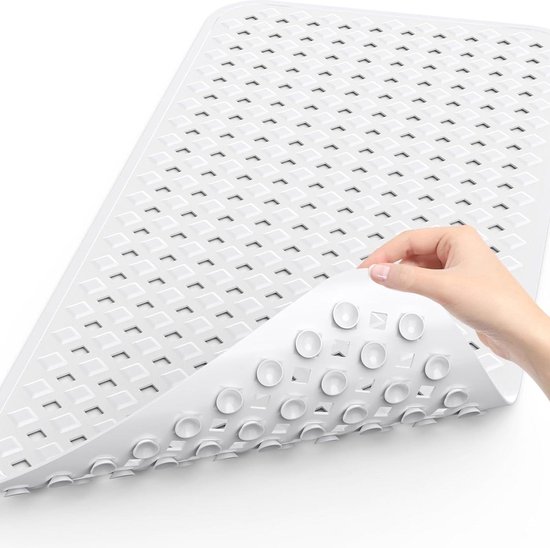 Electroplast PE Kabelbeschermband - | Uniek in techniek | Technische Groothandel voor Gereedschap, Veiligheidskleding & Lastechniek