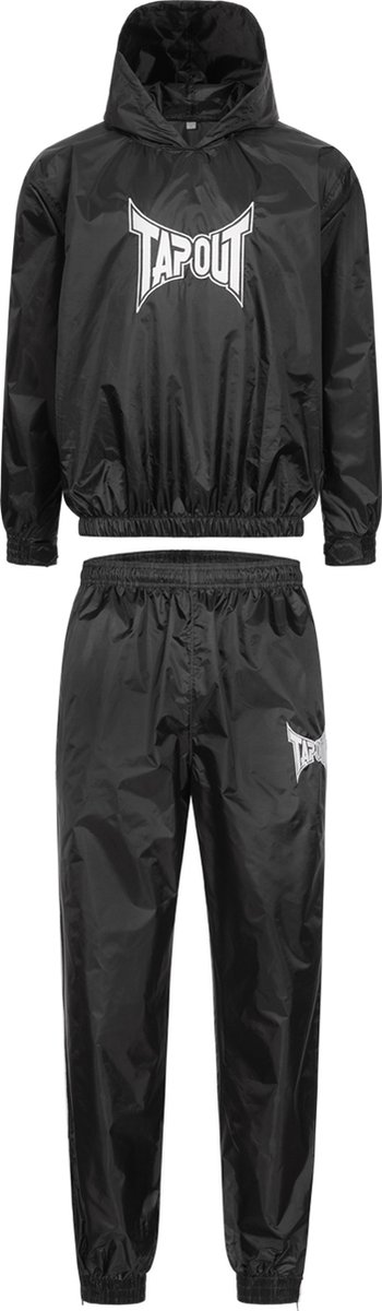 Tapout Terraza saunapak voor heren