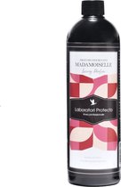 Wasparfum Mademoiselle 500ml Good Girl parfum - Essenza Laboratori Protecto