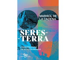 Seres-Terra