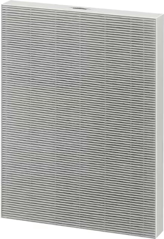 Filtre véritable hepa pour aeramax dx55 | 1 pièce