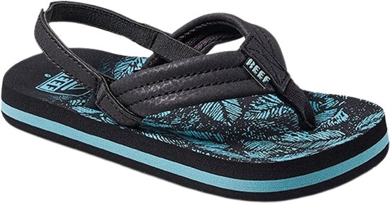 Slippers Reef Unisexe - Taille 21