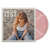 Taylor Swift - 1989 (Taylor's Version) (LP) (Coloured Vinyl)