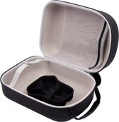 Reistas voor Meta Quest 3 | Zwart