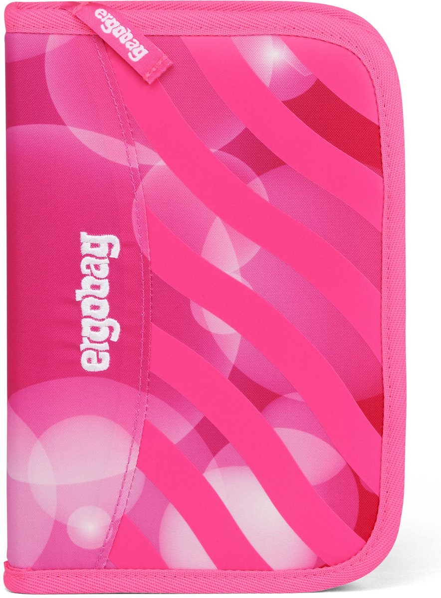 ergobag Potloodetui 22st.