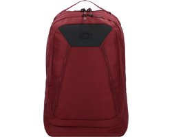 Ogio Bandit Pro Rugzak 51 cm Laptop compartiment