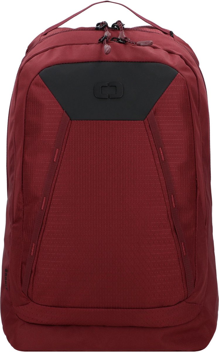 Ogio Bandit Pro Rugzak 51 cm Laptop compartiment