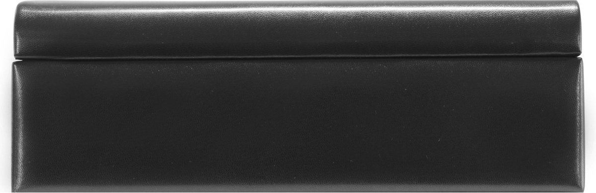 Windrose - 70040-495.142 - Juwelenkistje - Merino