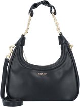Replay Sac bandoulière 25 cm