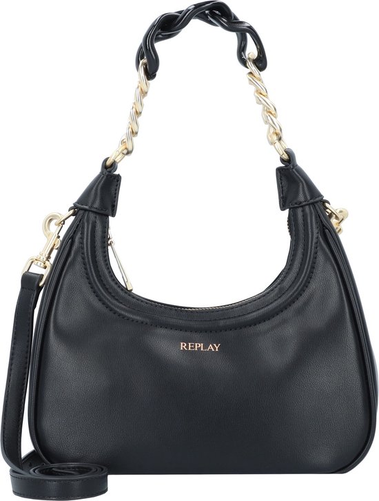 Replay Sac bandoulière 25 cm