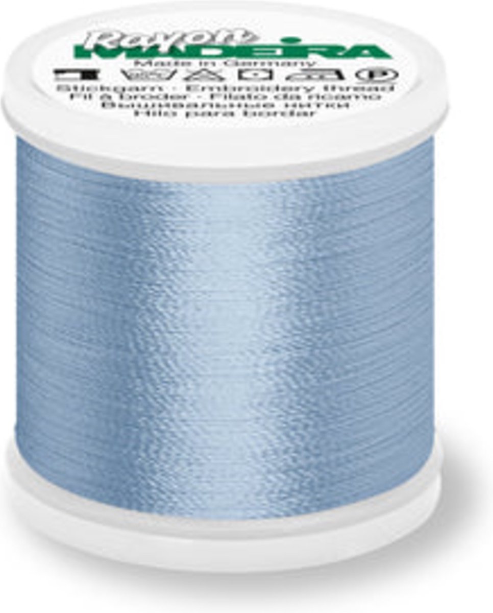 Madeira Rayon 40 1000m - 1360