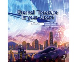 Eternal Treasure in your heart