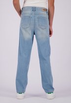 Raizzed - Florence jeans - Vintage Blue - Maat 140