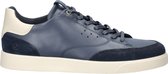 ECCO STREET LITE M–Schoenen–Mannen–Blauw–43