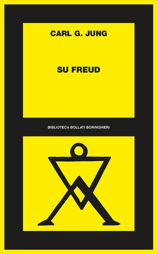 Su Freud - cover