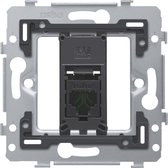 Niko Basic Element Datacontactdoos Aderpaar - 170-75251 - E2AY7