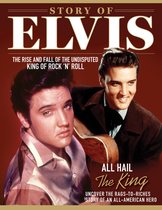 Story of Elvis