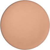 SHISEIDO - Tanning Compact Foundation SPF10 Refill Natural - 12 gr - SPF 10