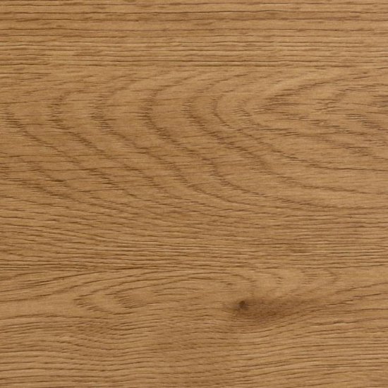 Etagère murale Newton avec 4 tablettes - chêne/noir - Actona - Tablettes murales - Brun - Mélamine|Panneaux de particules - Tablettes murales