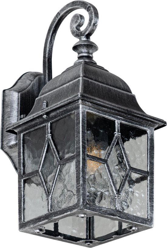 Nostalgisch - Buitenverlichting kopen? | Korting tot 57