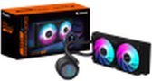 Bol.com GIGABYTE AORUS Waterforce II 240 aanbieding