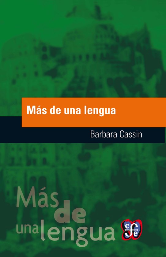 Breves - Más de una lengua