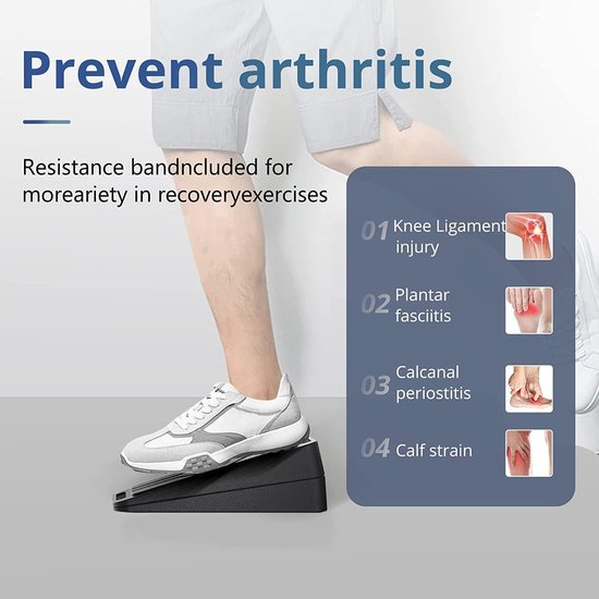 Portafazzoletti Acrilico Trasparente - 22x12x9cm, Rettangolare, Per Casa E Ufficio - Foto 2
