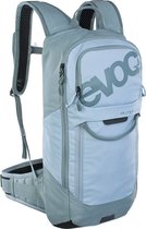 MIGGEEY Drinkrugzak 18 l met 3 l drinkzak, grote wandelrugzak voor mannen en vrouwen, fietsrugzak, looprugzak, drinkrugzak, sportrugzak