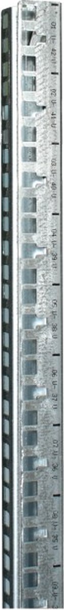 Legrand 646341 rack-toebehoren Rekrail