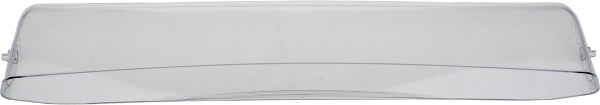 WHIRLPOOL - KLEP VAN BOTERVAK, - 480131100685