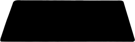 Izoxis Game Accessoire - XXL Muismat - 90cm - Antislip en Waterbestendig