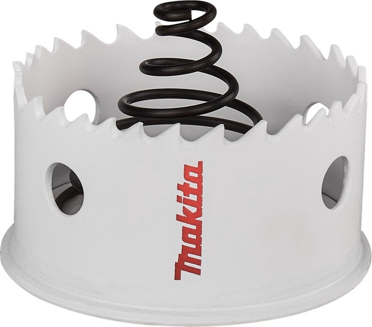 Makita B-29860 Gatzaag 54x20mm metaal