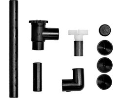 Aquaflow 50 Service Kit